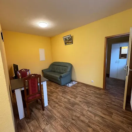 Kleine & Feine 2-personen *