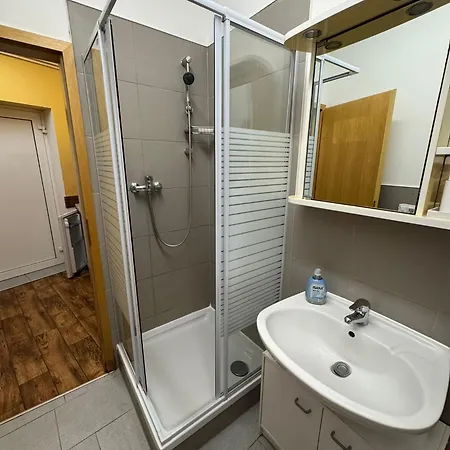 Kleine & Feine 2-personen