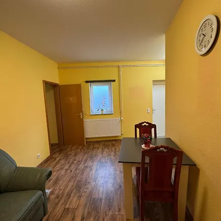 Kleine & Feine 2-personen *