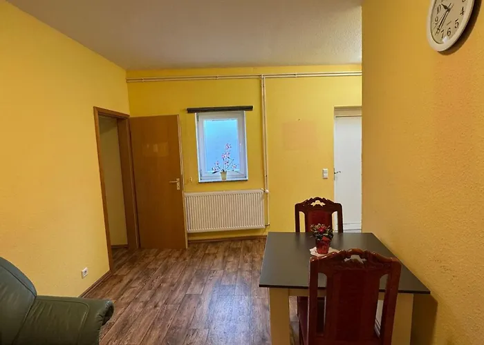 Kleine & Feine 2-personen *